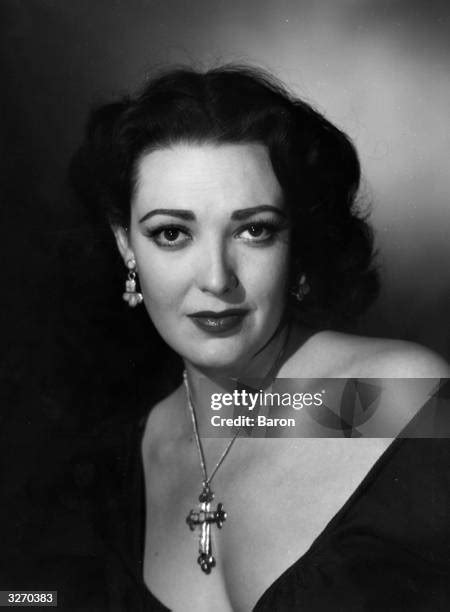 photos of linda darnell|linda darnell fire.